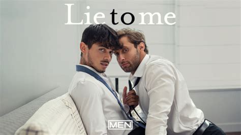 ashton summers returns to in lie to me
