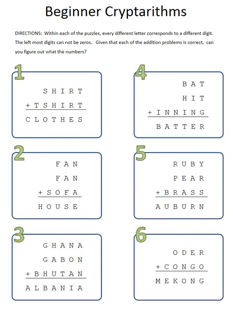 So just sit back and relax with our free coloring book app for adults. Printable Games for Adults - Best Coloring Pages For Kids