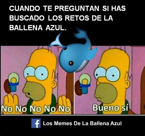 Juegos macabros pictures to create juegos macabros ecards, custom profiles, blogs, wall posts, and juegos macabros scrapbooks, page 1 of 1. Juegos Macabros Memes - Hola Meme By Benjamaster Memedroid ...