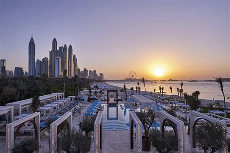 Homenoon Legendary Drift Beach Dubai To Reopen This Weekend Things