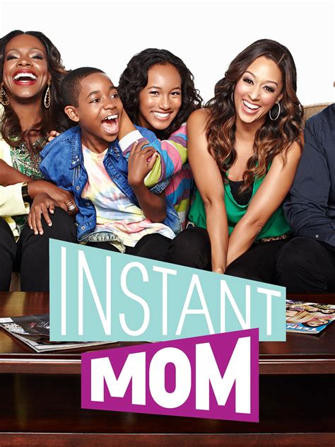 instant mom season 2 pictures rotten tomatoes