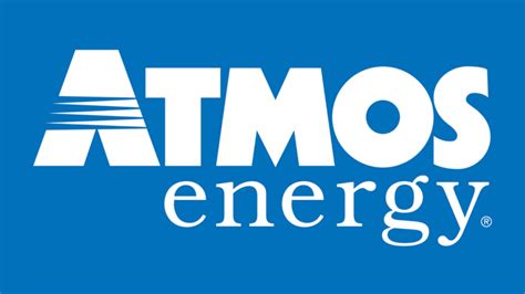 Atmos Energy Donates To Meals On Wheels KOLI FM