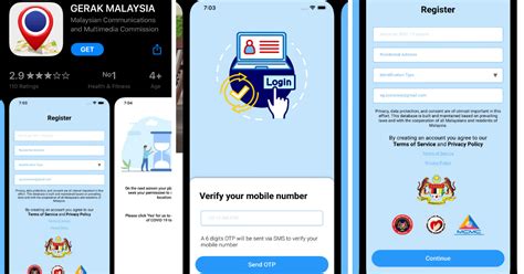 Dengar cerita memang ramai yang tak bayar pinjaman ptptn ni sehingga mencecah nilai billion ringgit walaupun ada yang dah berjaya. Gerak Malaysia: Permohonan & Semakan Status Rentas Negeri ...