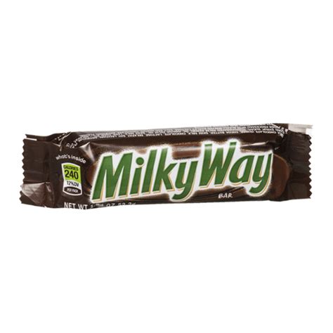 milky way candy bar candy bar candy favorite candy