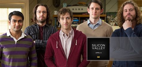 Discover where your favorite scenes in 'silicon valley' were filmed, including hooli campus, the hacker house, and more. Tech is the new black- Silicon Valley nu på HBO - ELEKTRONISTA