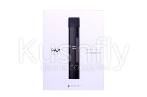 Battery life pax 2 vs. pax-era-premium-vaporizer-battery_gear_Delivery_LosAngeles ...