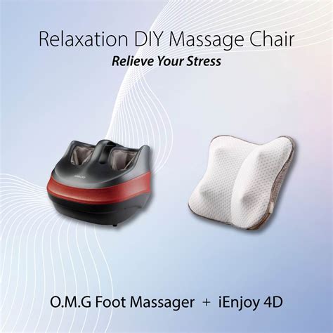 Massage Sofa S Nz S Best Massage Chairs Irelax New Zealand