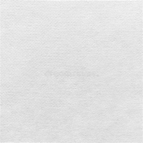 Free Download White Paper Texture Hd Paper Background