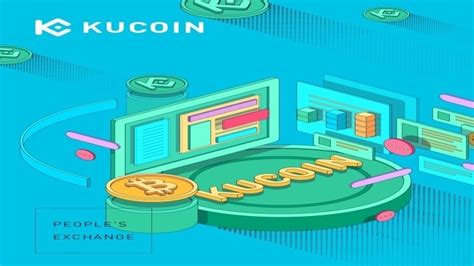 Kucoin What Is Freshcut And How Does It Work Time 2 Business