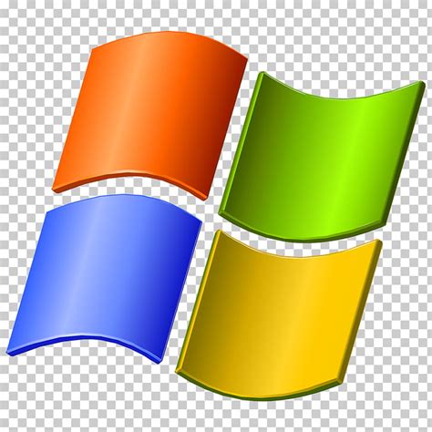 The current status of the logo keppel corporation is active, which means the logo is currently in use. Windows xp microsoft corporation microsoft windows logo ...