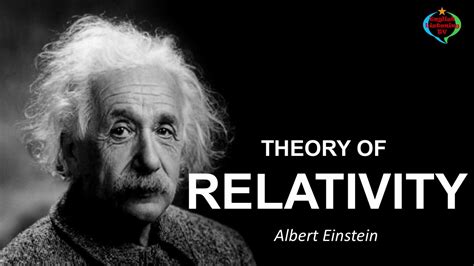 Einstein Theory Of Relativity Einsteins Letter On Theory Of