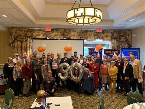 2020 Chili Open Rotary Club Of Akron