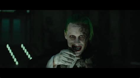 Joker Sex Scene Moms Beaultiful Sluts