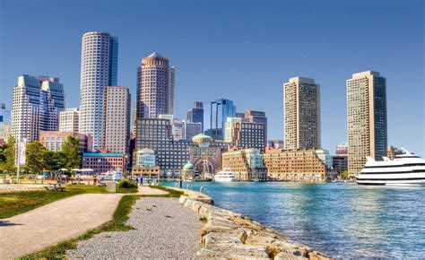 Boston New High Resolution Hd Wallpapers All Hd Wallpapers Boston