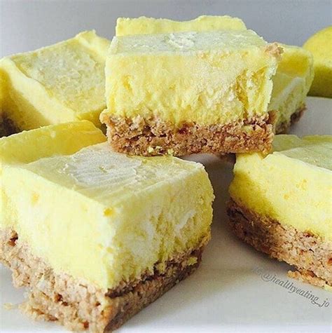 From the nutrition experts at the american diabetes association, diabetes food hub® is the premier food and cooking destination for people living with diabetes and their families. Refined Sugar free Lemon Slice - Natvia - 100% Natural ...