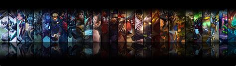Marvel Dual Monitor Wallpaper 44 Images
