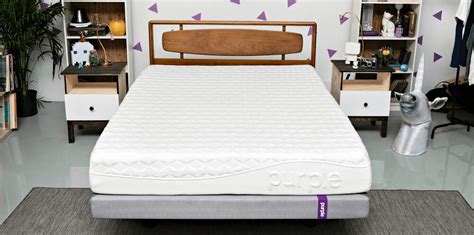 Purple mattress shipping and delivery. Buy The Original Purple® Mattress - Free Shipping and Free ...