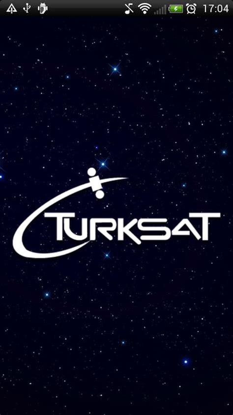 Türksat 4A Uydu Ayarları ve Frekans Listesi Andropedi