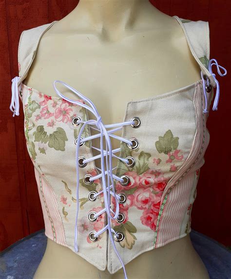 Pin On Corsets And Bustiers