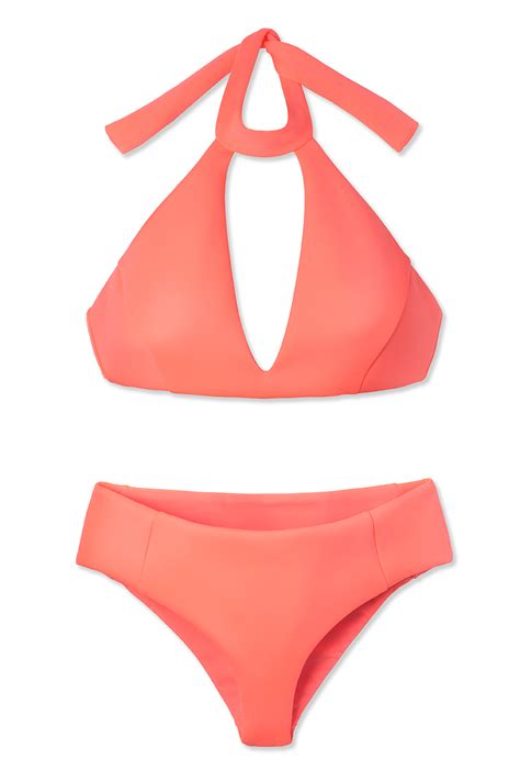Best Swimwear Brands To Try Out This Summer Season Women Fitness