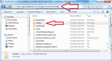 Java appdata. Аппдата локал. Userdata где находится. Размер folder files. File* file.