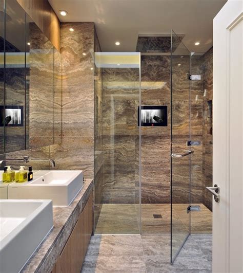 Unfollow bathroom glass shower to stop getting updates on your ebay feed. Modern shower enclosures - contemporary bathroom design ideas