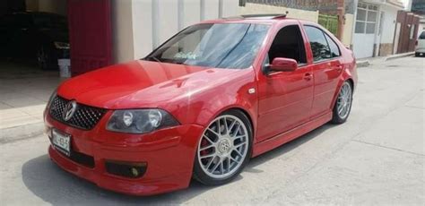 gli jetta clásico rojo jetta clasico jetta a4 jetta tunning