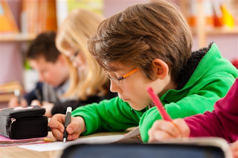 Cómo enseñar a los niños a pensar hábitos para cultivar en los pequeños Educación para Niños