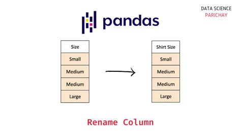 Python Dataframe Set Row As Column Names