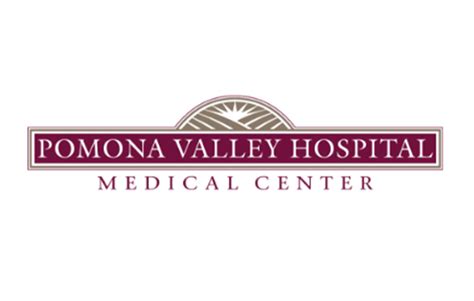 Fmrp Pomona Valley Hospital Medical Center California Academy Of