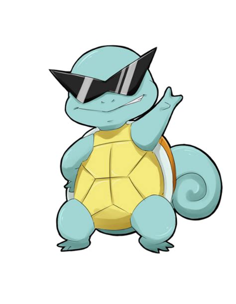 Squirtle Pokemon Png Fondo De Clipart Png Play My Xxx Hot Girl