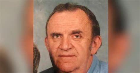 Louie Smith Obituary Visitation Funeral Information