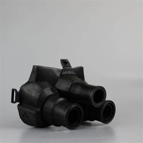Splinter Cell Night Vision Goggles Image Goggles Cell Night Vision