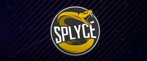 El Filial De Splyce Competirá En España Movistar Esports