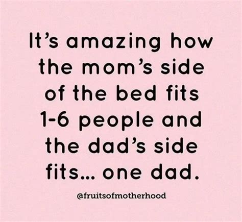 pin by sheila on funny things funny mom quotes mom life quotes mom humor