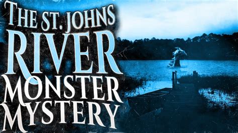 16 Strange & Disturbing Horror Stories - YouTube