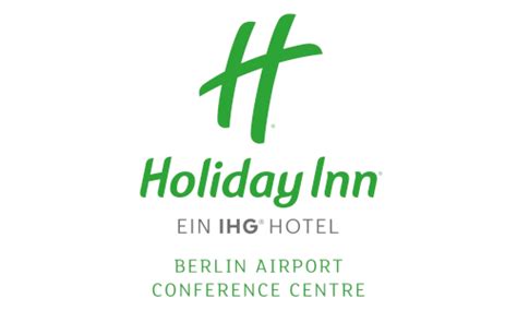 Furthermore we welcome also external guests fo. Holiday Inn Berlin Airport Conference Centre | Karrieretag