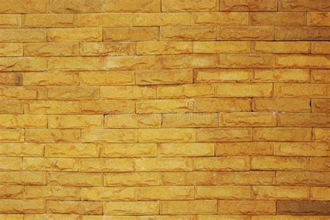 Brick Wall Background Stock Image Image Of Background 78219579