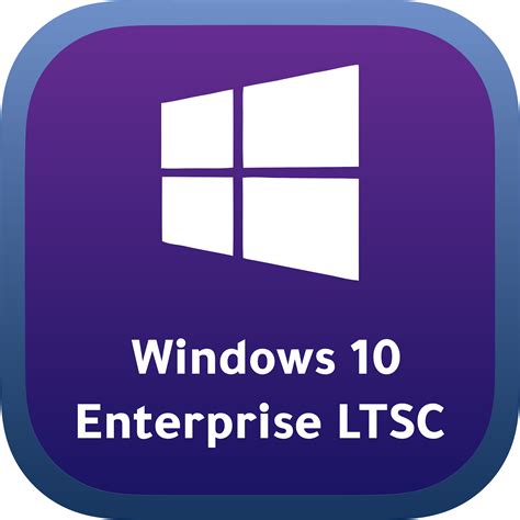 Windows 10 Enterprise Ltsc X86x64 21h2 190441949