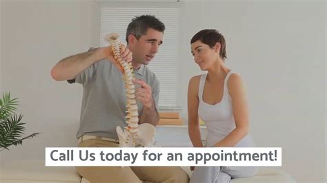 How can i find a chiropractor near me? Affordable Chiropractor near me - YouTube