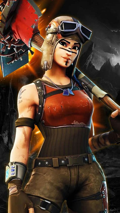 Pin By Vibratepix On Fortnite Game Wallpaper Iphone Gaming