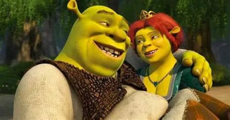 Shrek 5 With Original Cast Teased By Illumination Ceo Chip And Company
