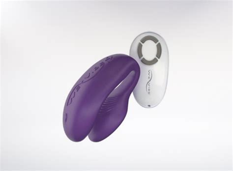 Tips For Buying Sex Toys Popsugar Love And Sex