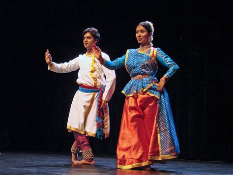 (i) indian classical dances and. An Introduction to India's Classical Dance Forms