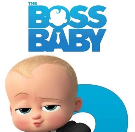 Family business on the official site. The Boss Baby: Family Business Full HD 1080p movie ...