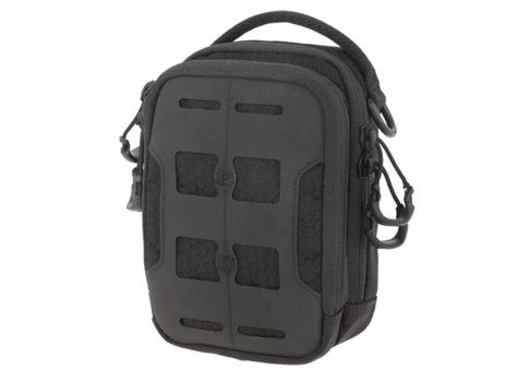 Best Molle Pouches In 2021