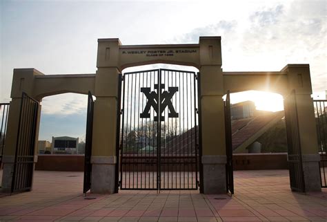 Black Vmi Cadet Rafael Jenkins Was Threatened With A Lynching Then