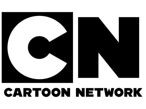 Cartoon Network Television Logo Imagesee