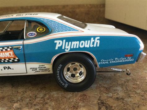 Pin By Gene Hedden On Model Cars Cool Models Custom Hot Wheels And