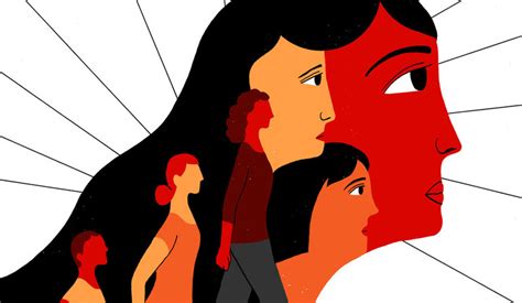 Conquistas frágiles de derechos de las mujeres REDAC